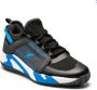 Drop Shot Padelschoenen Neko B XT - Thumbnail 4