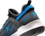 Drop Shot Padelschoenen Neko B XT - Thumbnail 5