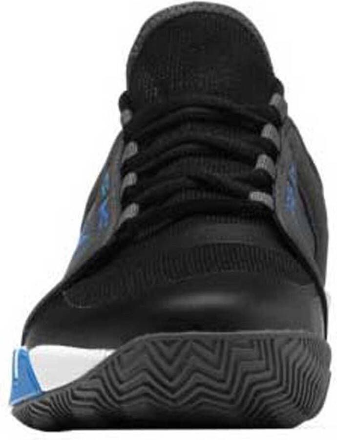 Drop Shot Padelschoenen Neko B XT