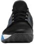 Drop Shot Padelschoenen Neko B XT - Thumbnail 7