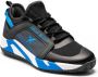 Drop Shot Padelschoenen Neko B XT - Thumbnail 8