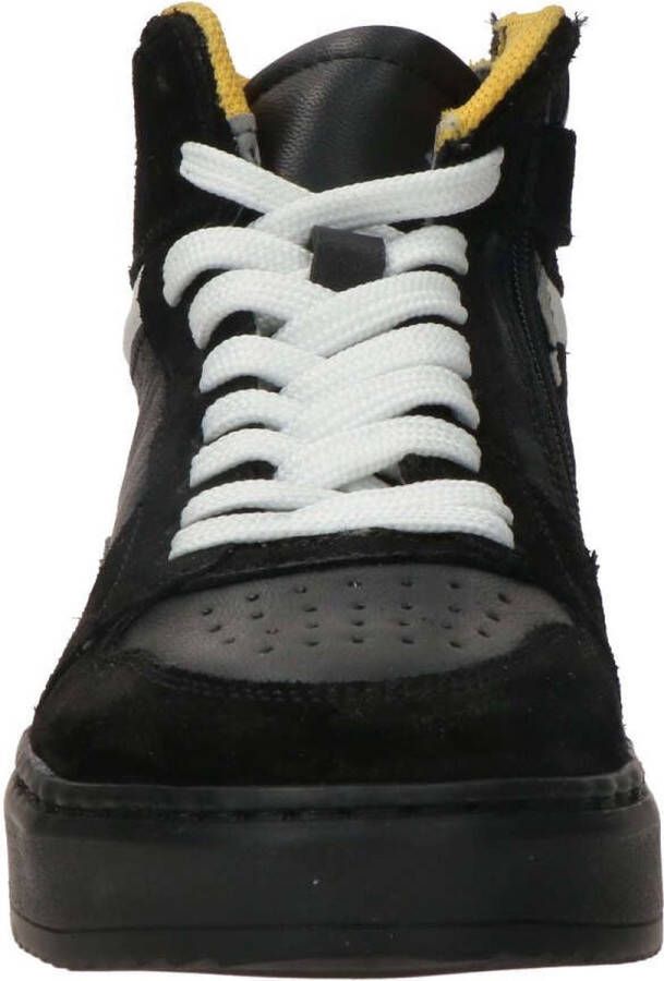 Dstrct veterboot hotsell
