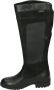Dubarry CLARE~~~~~~~~~~~~~~~~~~~~~~~~~ WandellaarzenDames laarzen Zwart - Thumbnail 3