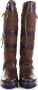 Dubarry GALWAY~~~~~~~~~~~~~~~~~~~~~~~~ laarzenWandellaarzen s laarzen Bruin - Thumbnail 10