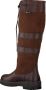 Dubarry GALWAY~~~~~~~~~~~~~~~~~~~~~~~~ laarzenWandellaarzen s laarzen Bruin - Thumbnail 11