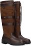 Dubarry GALWAY~~~~~~~~~~~~~~~~~~~~~~~~ laarzenWandellaarzen s laarzen Bruin - Thumbnail 12