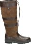 Dubarry GALWAY~~~~~~~~~~~~~~~~~~~~~~~~ laarzenWandellaarzen s laarzen Bruin - Thumbnail 13