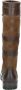 Dubarry GALWAY~~~~~~~~~~~~~~~~~~~~~~~~ laarzenWandellaarzen s laarzen Bruin - Thumbnail 14