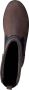 DUBARRY Snowboots Kildare Maat: 39 Materiaal: Leer Kleur: Blauw - Thumbnail 8