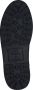 DUBARRY Snowboots Kildare Maat: 39 Materiaal: Leer Kleur: Blauw - Thumbnail 9