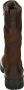 DUBARRY Hoge Laarzen Donegal Maat: 43 Materiaal: Leer Kleur: Bruin - Thumbnail 12