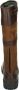 Dubarry DUNMORE~~~~~~~~~~~~~~~~~~~~~~~ WandellaarzenDames laarzen Bruin - Thumbnail 6