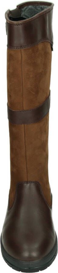 Dubarry DUNMORE Wandellaarzen Bruin