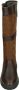 Dubarry DUNMORE Volwassenen WandellaarzenDames laarzen Bruin - Thumbnail 6