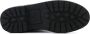 Dubarry Enkellaarsjes Female Outdoor Snowboots Damesschoenen Leer Roscommon Bruin - Thumbnail 8