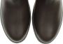 Dubarry KILDARE~~~~~~~~~~~~~~~~~~~~~~~ Wandellaarzen laarzen s laarzen Bruin - Thumbnail 8