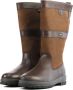 Dubarry KILDARE~~~~~~~~~~~~~~~~~~~~~~~ Wandellaarzen laarzen s laarzen Bruin - Thumbnail 9
