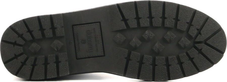 Dubarry Enkellaarsjes Heren Outdoor Snowboots Herenschoenen Nubuck Kildare Bruin