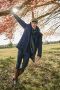 Dubarry KILDARE~~~~~~~~~~~~~~~~~~~~~~~ Wandellaarzen laarzen s laarzen Bruin - Thumbnail 11