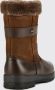 Dubarry FOXROCK~~~~~~~~~~~~~~~~~~~~~~~ WandellaarzenHeren laarzenDames laarzen Bruin - Thumbnail 7