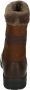 Dubarry FOXROCK~~~~~~~~~~~~~~~~~~~~~~~ WandellaarzenHeren laarzenDames laarzen Bruin - Thumbnail 11