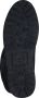 Dubarry Galway Blauw Bruin Dames Outdoorboots Bruin Blauw Kleur Bruin Blauw - Thumbnail 8