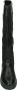 Dubarry GALWAY~~~~~~~~~~~~~~~~~~~~~~~~ laarzenWandellaarzen s laarzen Zwart - Thumbnail 11