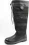 Dubarry GALWAY~~~~~~~~~~~~~~~~~~~~~~~~ laarzenWandellaarzen s laarzen Zwart - Thumbnail 12
