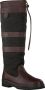 Dubarry GALWAY~~~~~~~~~~~~~~~~~~~~~~~~ Wandellaarzen laarzen s laarzen Zwart - Thumbnail 7