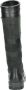 Dubarry GALWAY~~~~~~~~~~~~~~~~~~~~~~~~ laarzenWandellaarzen s laarzen Zwart - Thumbnail 12