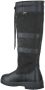 Dubarry GALWAY~~~~~~~~~~~~~~~~~~~~~~~~ laarzenWandellaarzen s laarzen Zwart - Thumbnail 15
