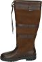 Dubarry GALWAY~~~~~~~~~~~~~~~~~~~~~~~~ laarzenWandellaarzen s laarzen Bruin - Thumbnail 15