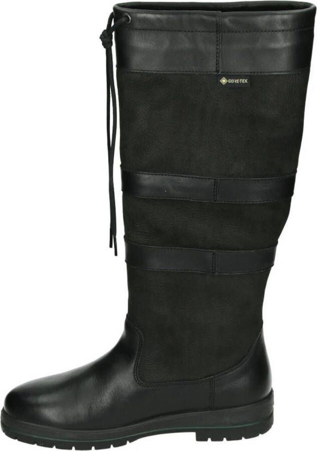 Hi-Tec Schuhe für Damen » Zum Bestpreis online kaufen