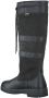 Dubarry GALWAY~~~~~~~~~~~~~~~~~~~~~~~~ laarzenWandellaarzen s laarzen Zwart - Thumbnail 14