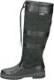 Dubarry GALWAY~~~~~~~~~~~~~~~~~~~~~~~~ laarzenWandellaarzen s laarzen Zwart - Thumbnail 11
