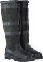 Dubarry GALWAY~~~~~~~~~~~~~~~~~~~~~~~~ laarzenWandellaarzen s laarzen Zwart - Thumbnail 13