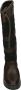 Dubarry GALWAY~~~~~~~~~~~~~~~~~~~~~~~~ Wandellaarzen laarzen s laarzen Zwart - Thumbnail 10