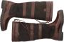 Dubarry GALWAY~~~~~~~~~~~~~~~~~~~~~~~~ Wandellaarzen laarzen s laarzen Zwart - Thumbnail 13