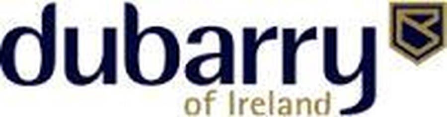 Dubarry GALWAY WandellaarzenDames laarzenHeren laarzen Zwart