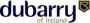 Dubarry GALWAY~~~~~~~~~~~~~~~~~~~~~~~~ Wandellaarzen laarzen s laarzen Zwart - Thumbnail 14