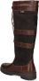 Dubarry GALWAY~~~~~~~~~~~~~~~~~~~~~~~~ Wandellaarzen laarzen s laarzen Zwart - Thumbnail 15