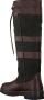 Dubarry GALWAY~~~~~~~~~~~~~~~~~~~~~~~~ Wandellaarzen laarzen s laarzen Zwart - Thumbnail 7