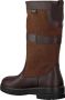 Dubarry KILDARE~~~~~~~~~~~~~~~~~~~~~~~ Wandellaarzen laarzen s laarzen Bruin - Thumbnail 11
