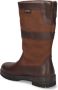 Dubarry KILDARE~~~~~~~~~~~~~~~~~~~~~~~ Wandellaarzen laarzen s laarzen Bruin - Thumbnail 13