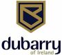Dubarry KILDARE~~~~~~~~~~~~~~~~~~~~~~~ Wandellaarzen laarzen s laarzen Bruin - Thumbnail 14