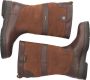 Dubarry KILDARE~~~~~~~~~~~~~~~~~~~~~~~ Wandellaarzen laarzen s laarzen Bruin - Thumbnail 15