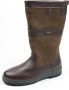 Dubarry KILDARE~~~~~~~~~~~~~~~~~~~~~~~ Wandellaarzen laarzen s laarzen Bruin - Thumbnail 9