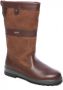Dubarry KILDARE~~~~~~~~~~~~~~~~~~~~~~~ Wandellaarzen laarzen s laarzen Bruin - Thumbnail 10