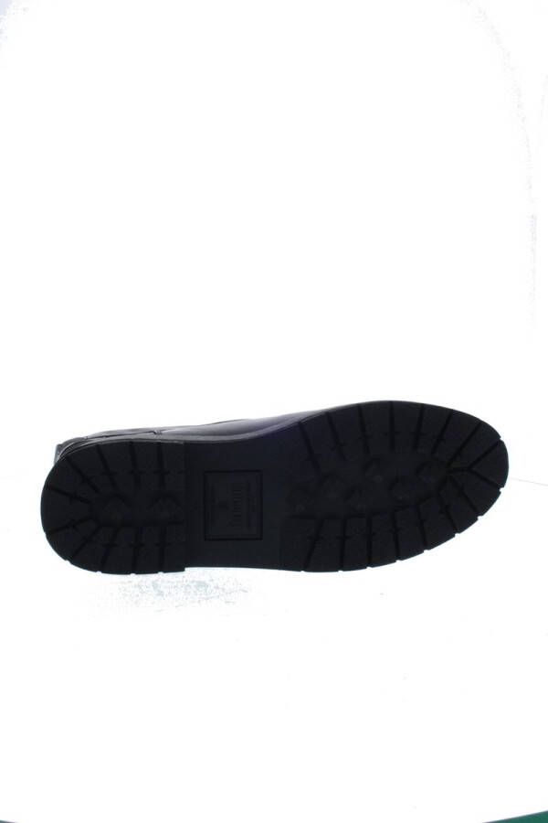 Dubarry Heren Wandelschoenen Kildare 3892-01 Zwart