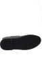 Dubarry Heren Wandelschoenen Kildare 3892-79 Groen - Thumbnail 2